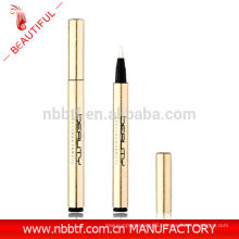 2015 New liquid eyeliner pen bottle